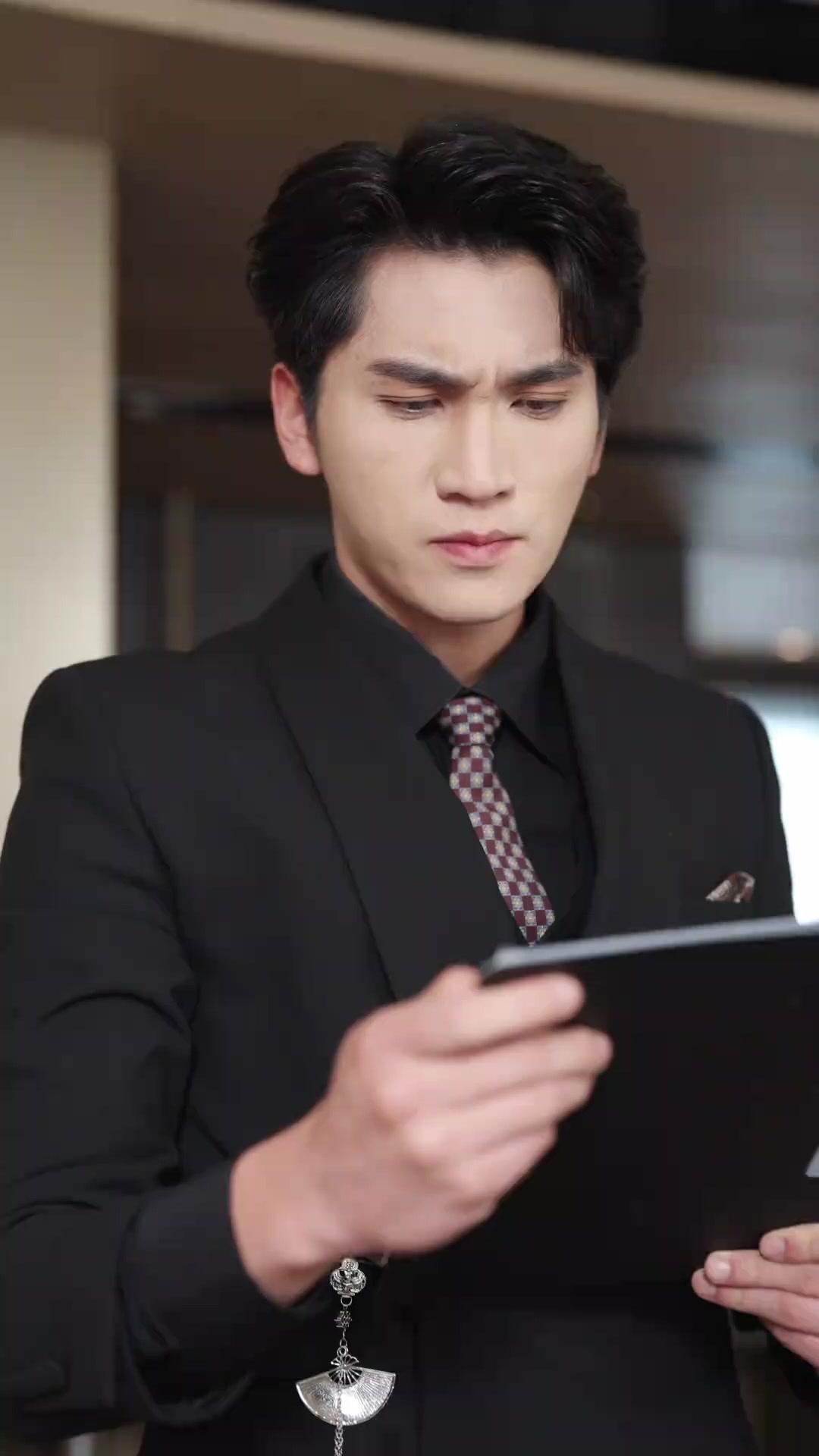 Ánh Dương Sau Ly Hôn