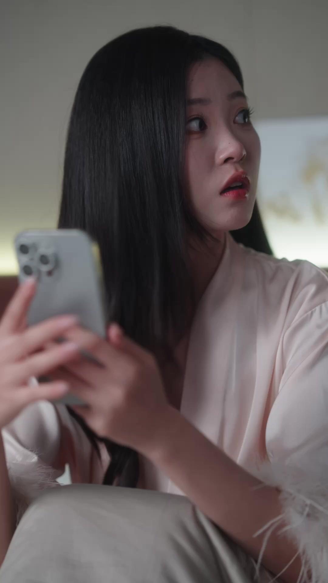 I Drunk-Married My BFF's Brother