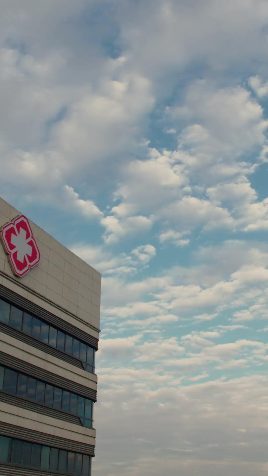 El lado oscuro del sol