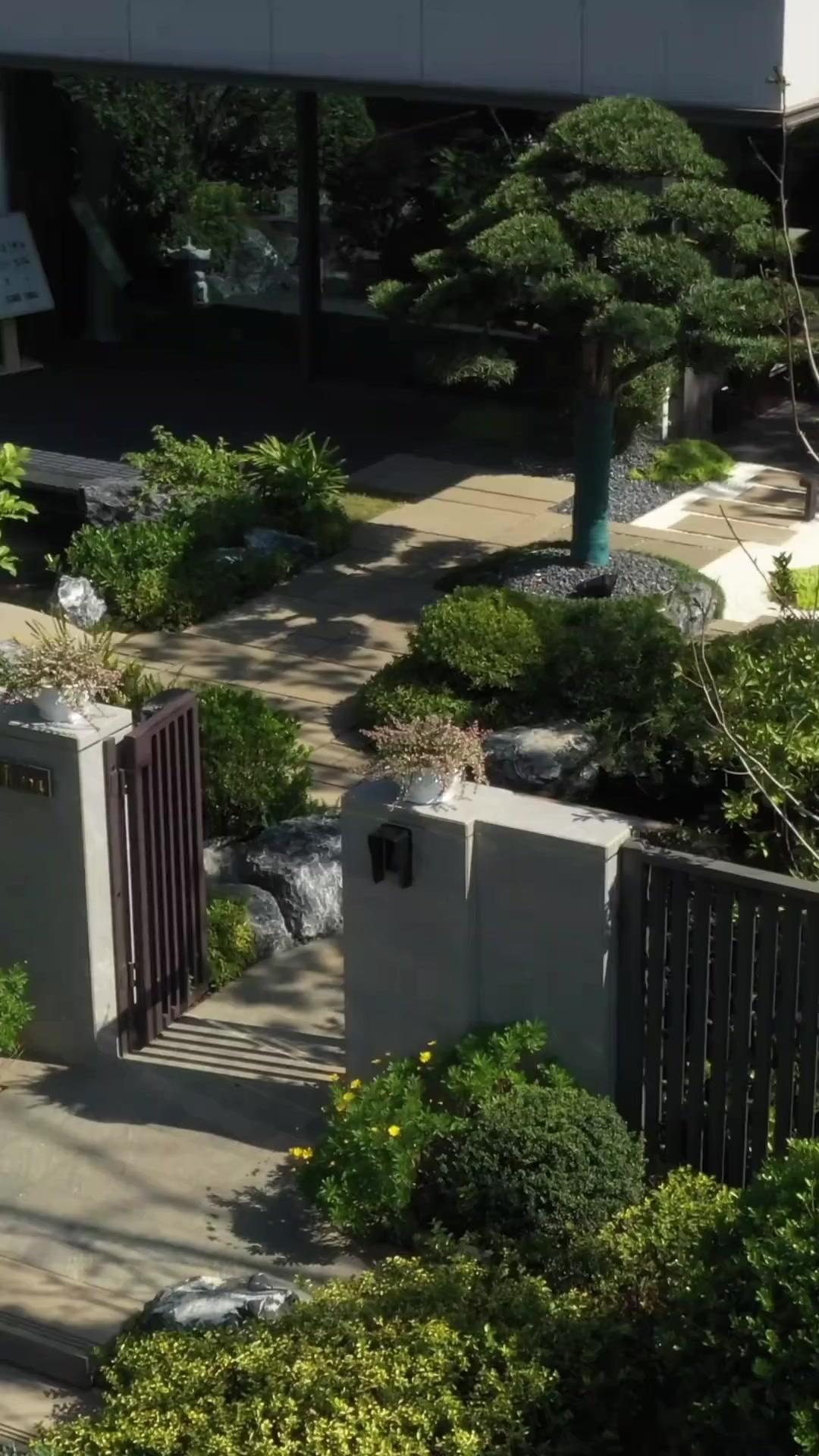 元カレの父親に溺愛される