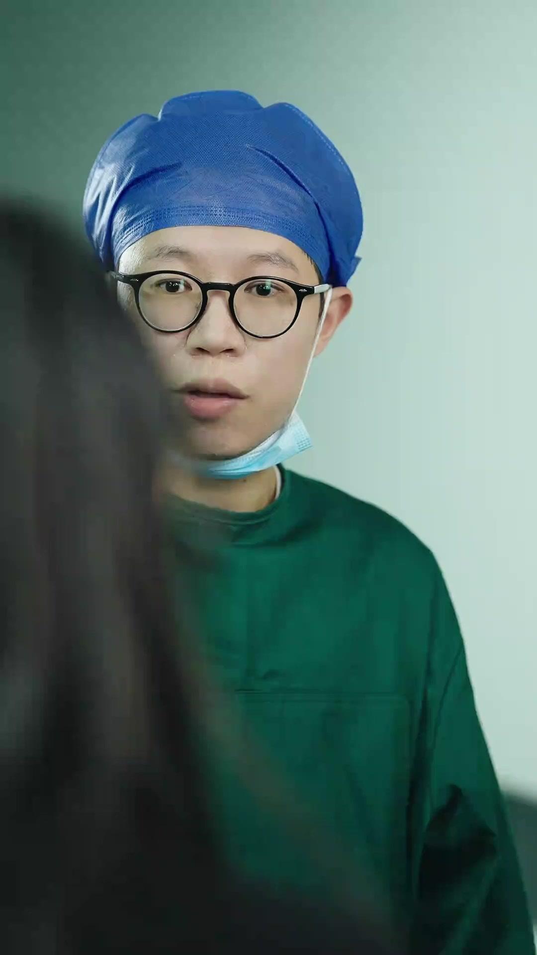 (吹き替え) 裏切り者の声はもう届かない