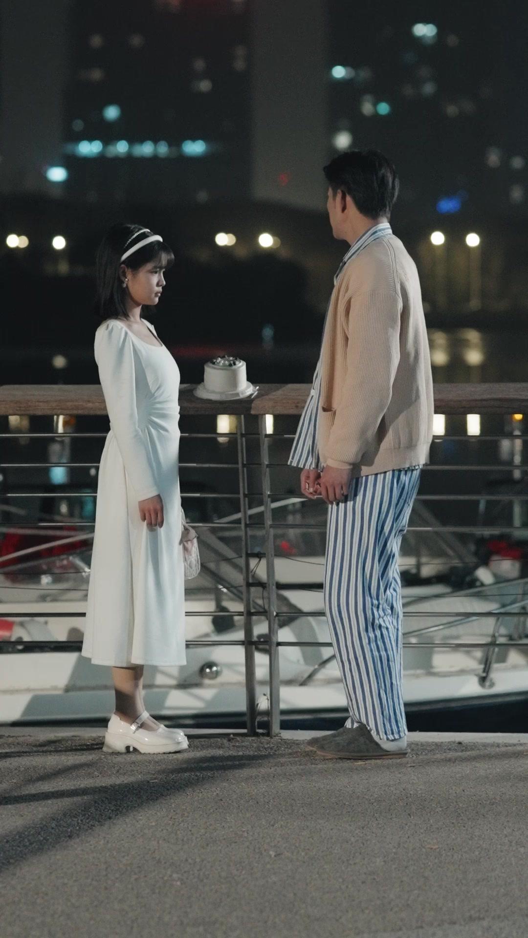 Mengubah Takdir Tokoh Utama