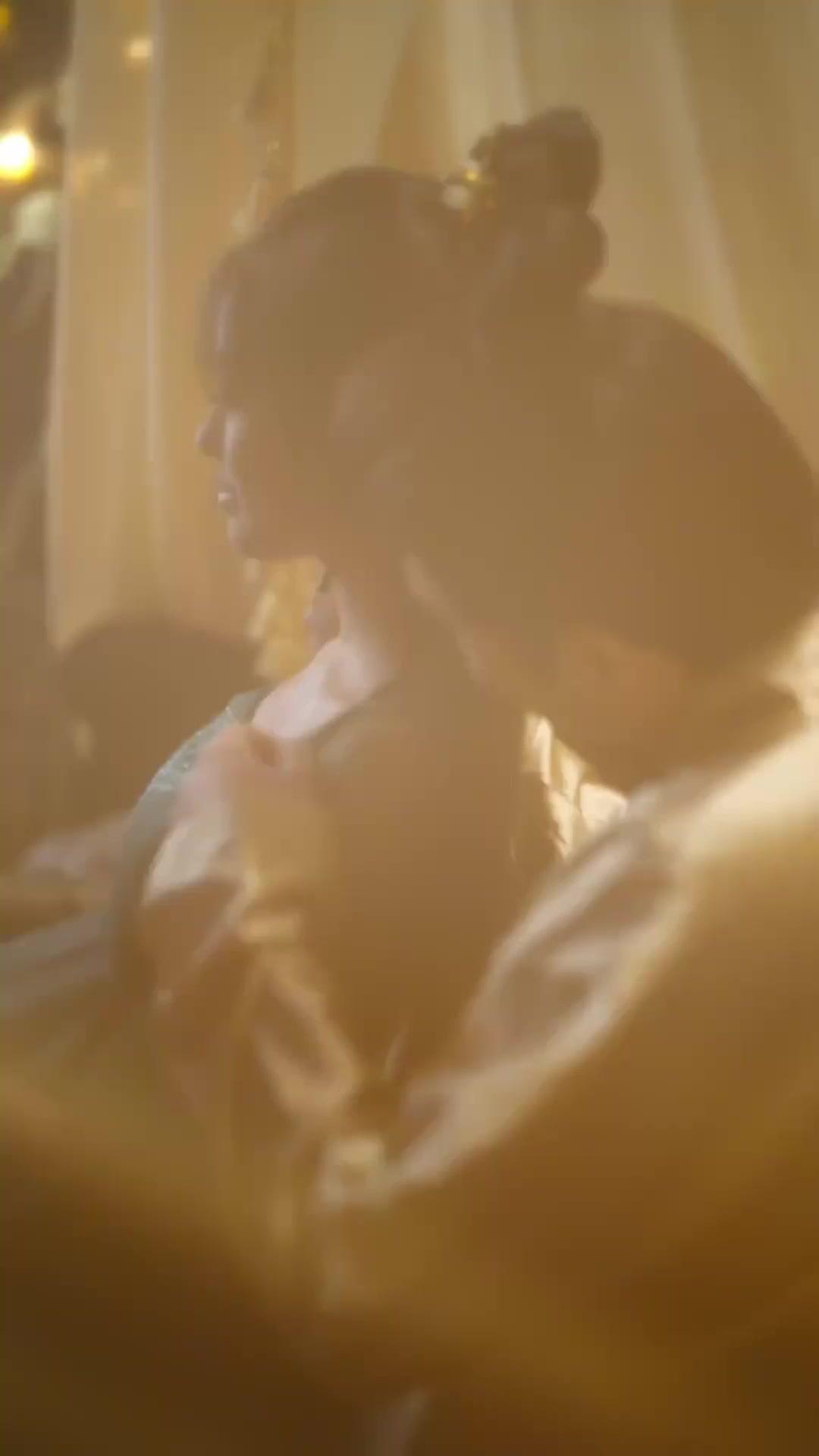 下剋上！最強権臣への道