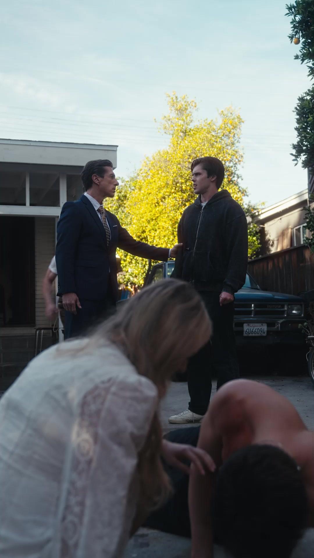 O Retorno do Rei do Basquete