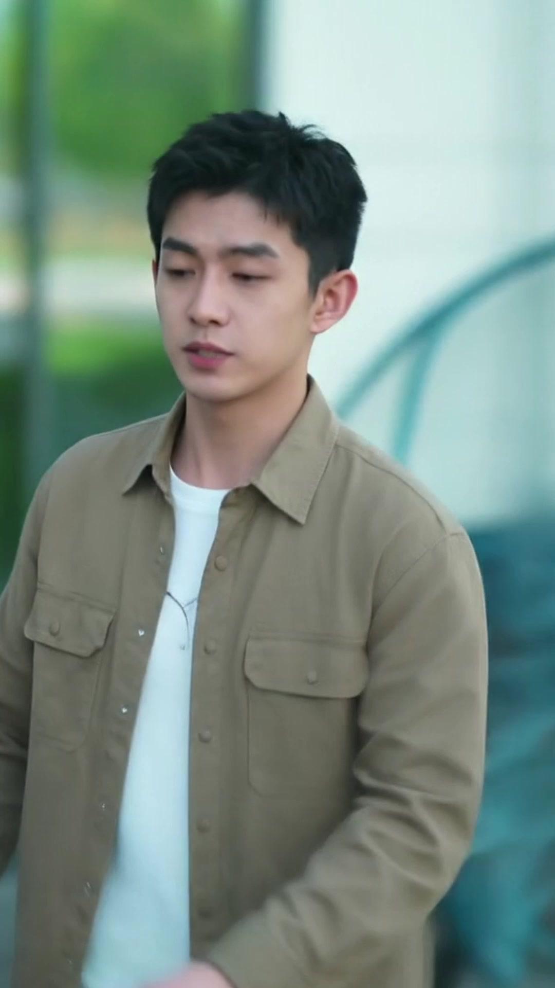 My Vendor Father Is a Tycoon?