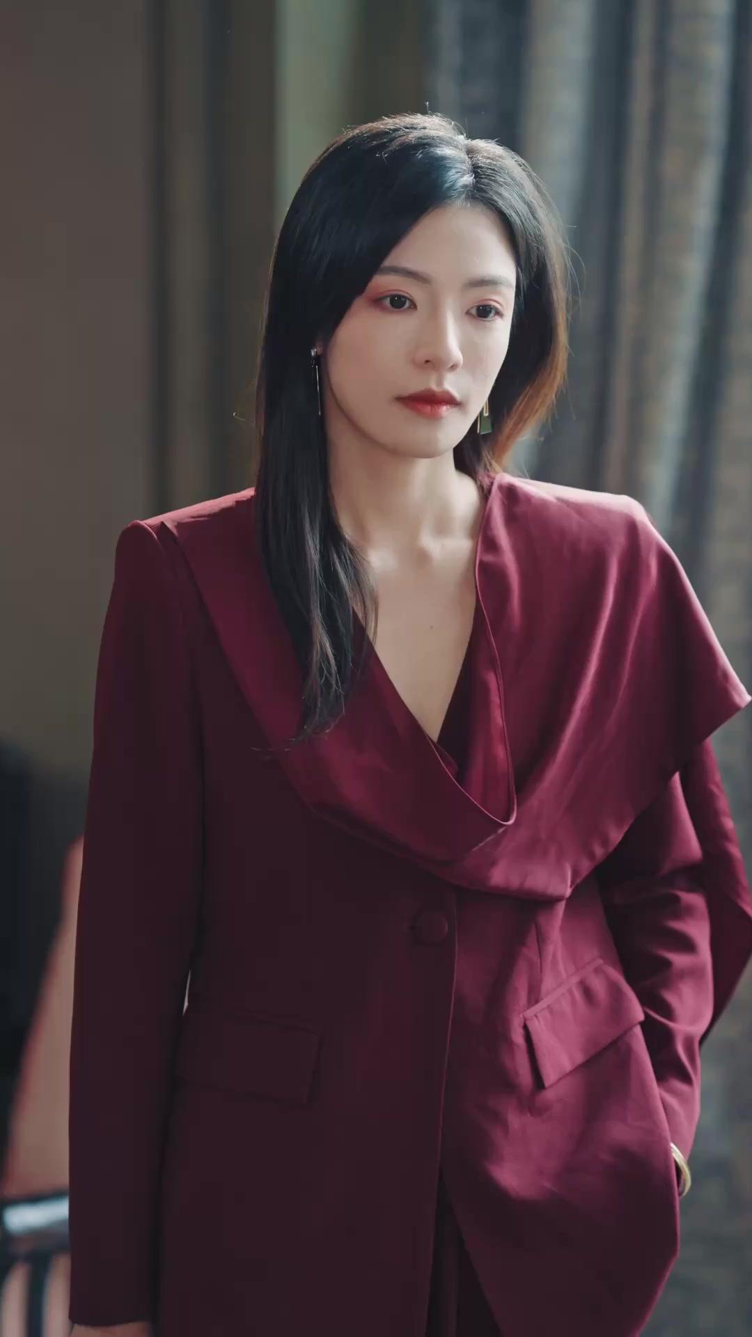 Desenmascarar a la impostora