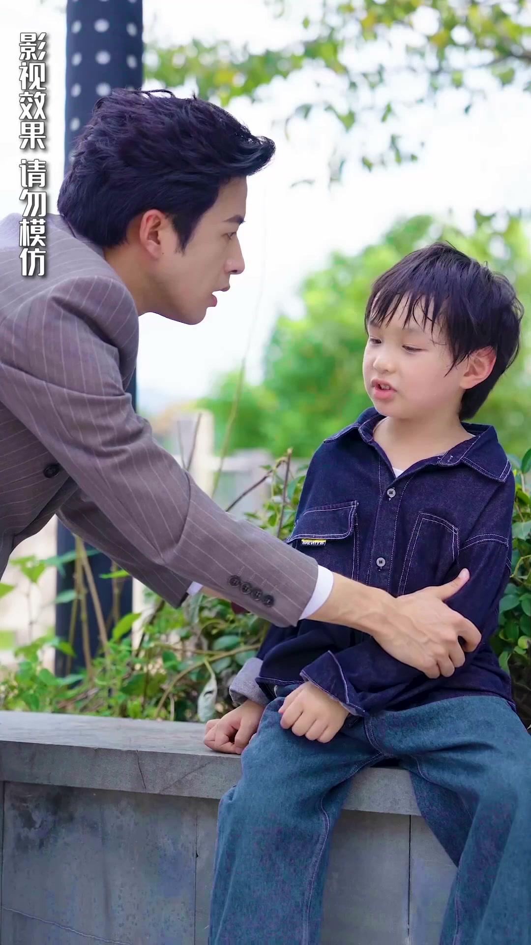 Billionaire's Secret Babies