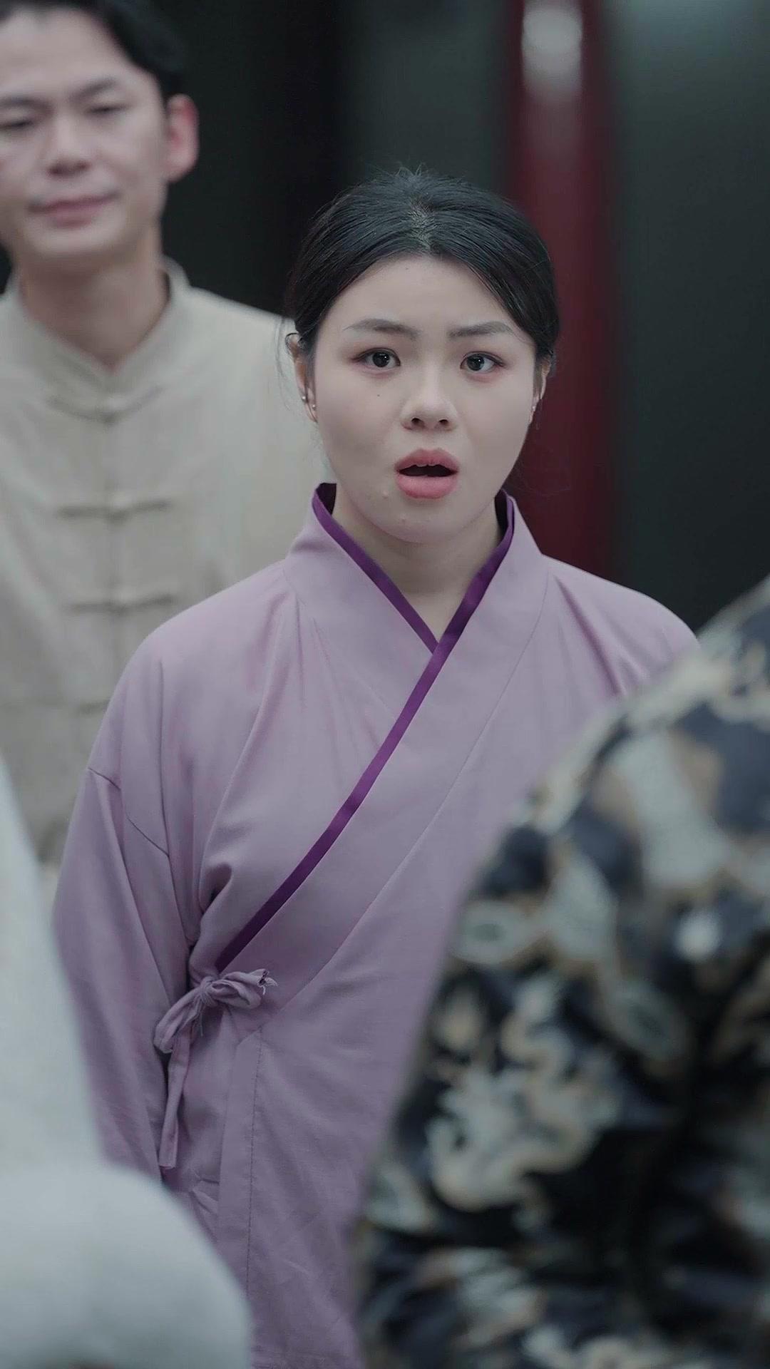 Ela é a Deusa da Culinária