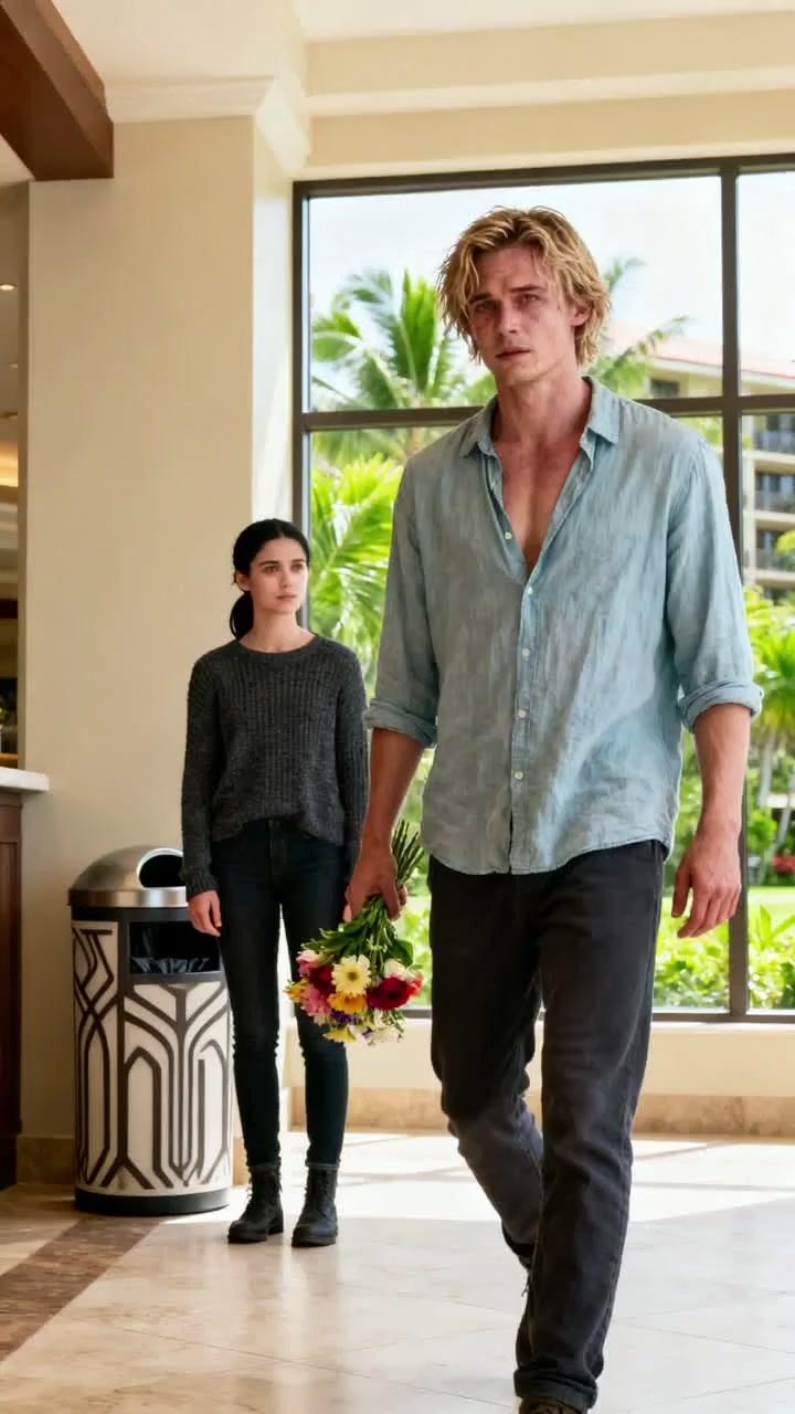 แหวนบอกลา