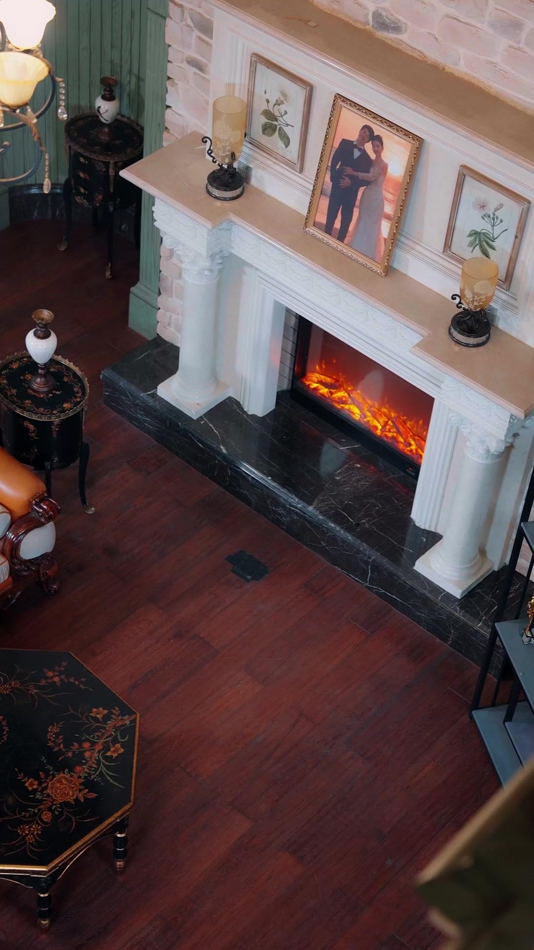 Regret It, Mrs. Cheater!