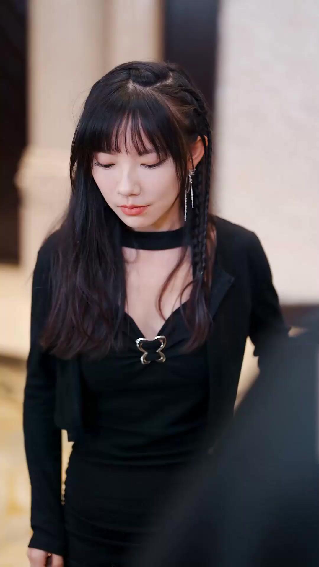 La doble vida del emperador