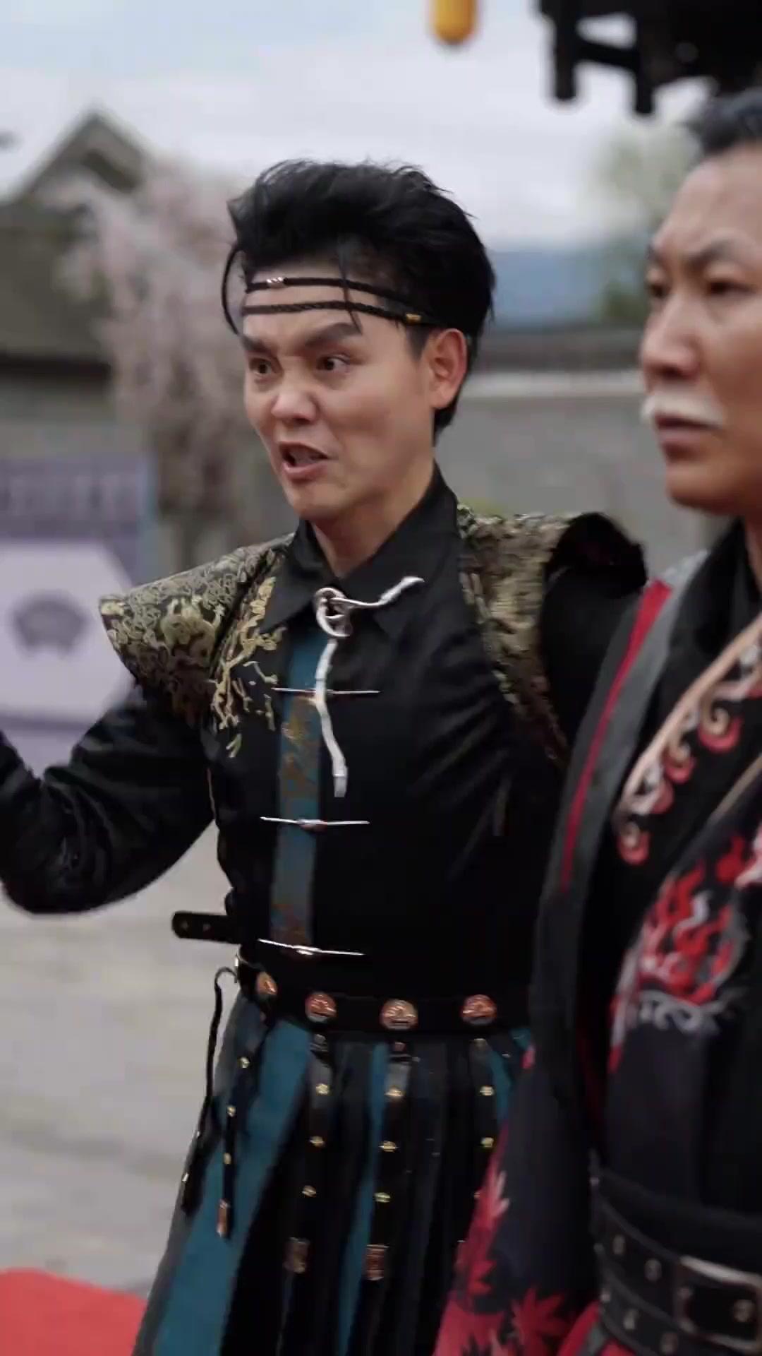 (Doblado) La heredera ocultada