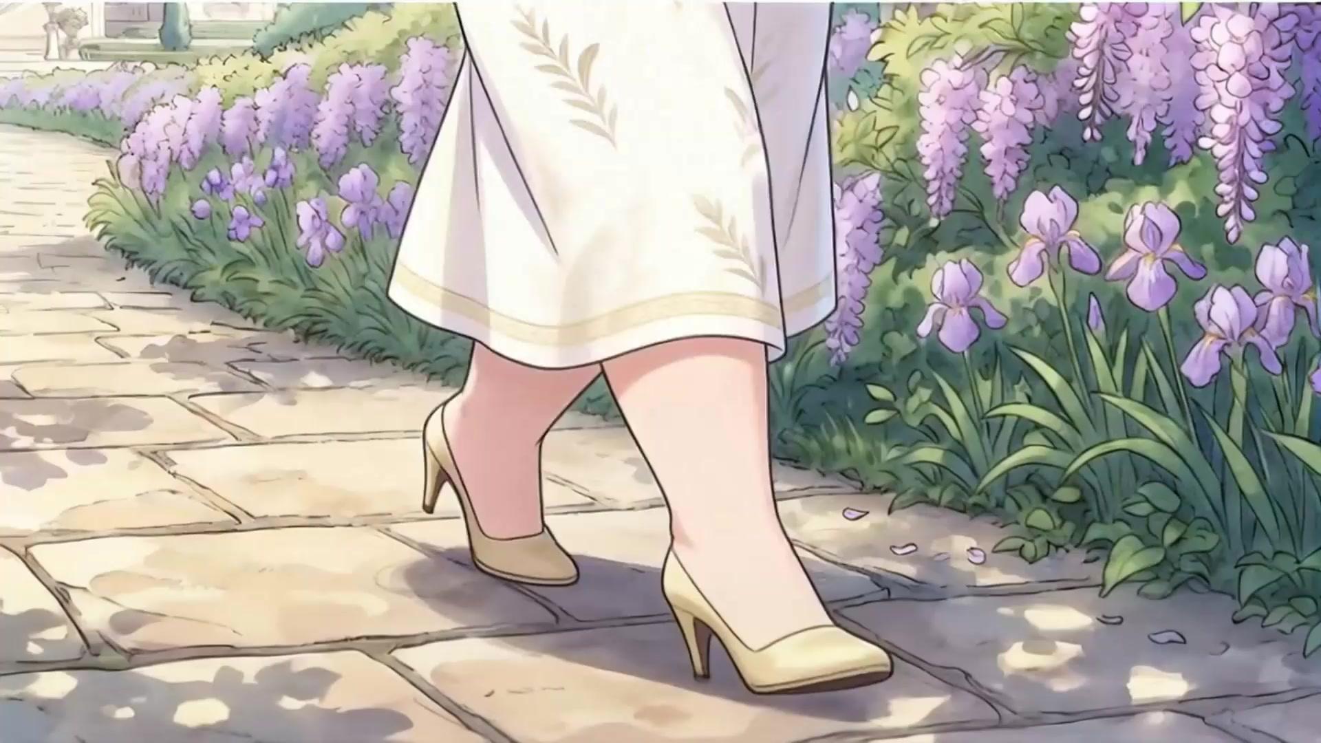 Feed the Beasts or Die FAT!