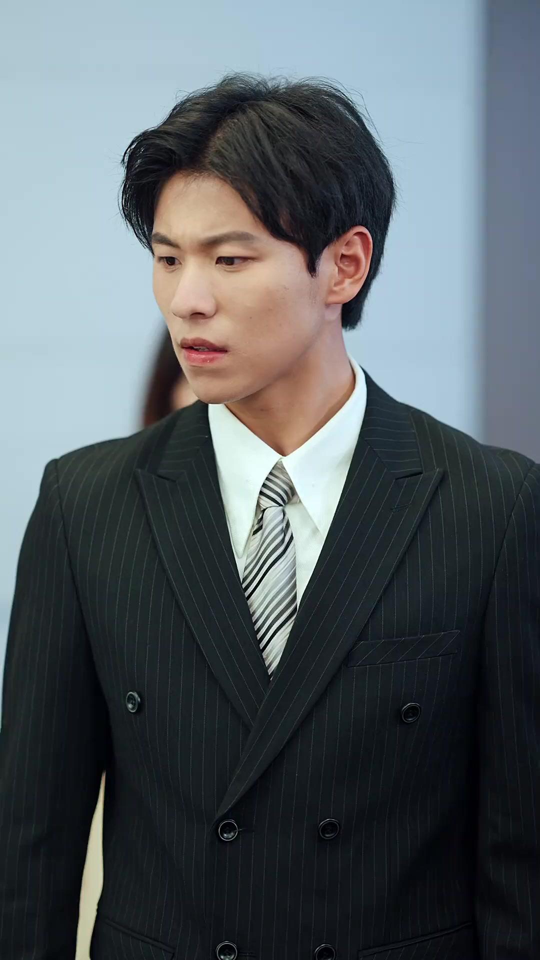 아빠가 힘숨찐 IT 거물