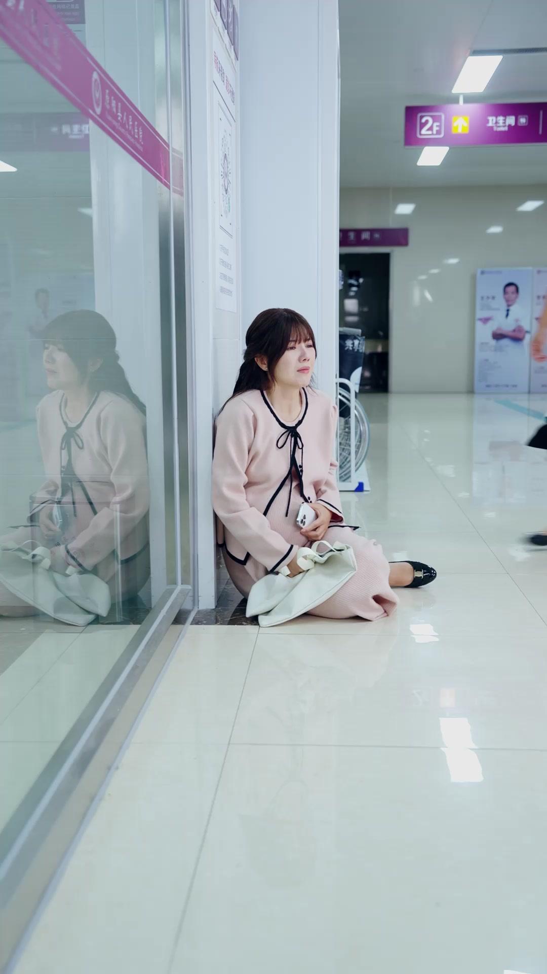 Nunca fui ama de casa