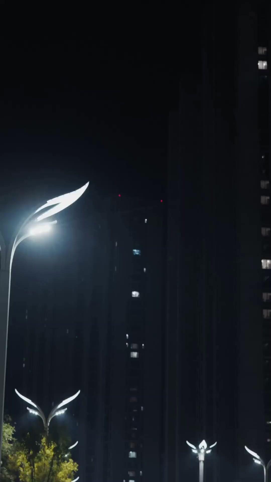 (พากย์เสียง) รักละมุนใจ