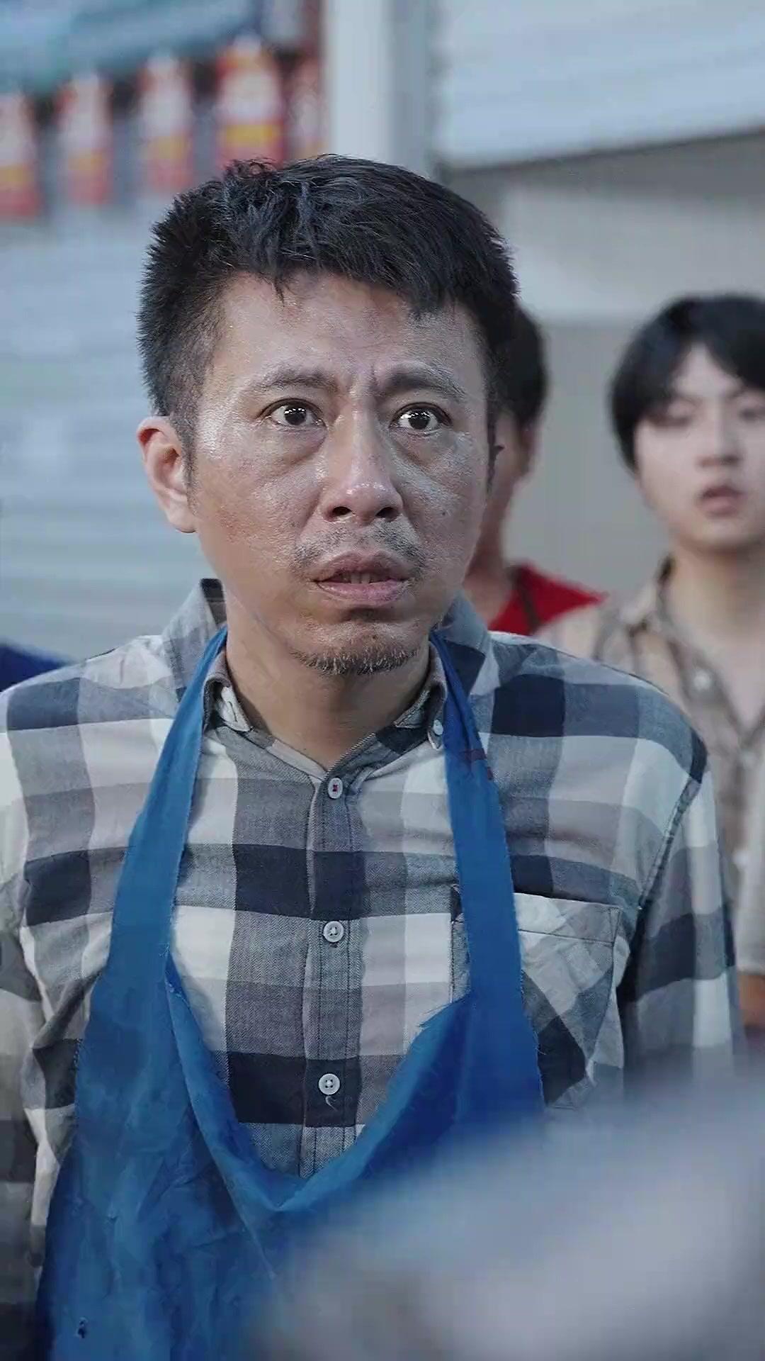 雪解けまで、生きて