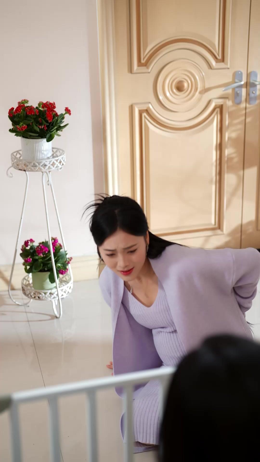 From Leftover Bride To Billionaire's Wife!