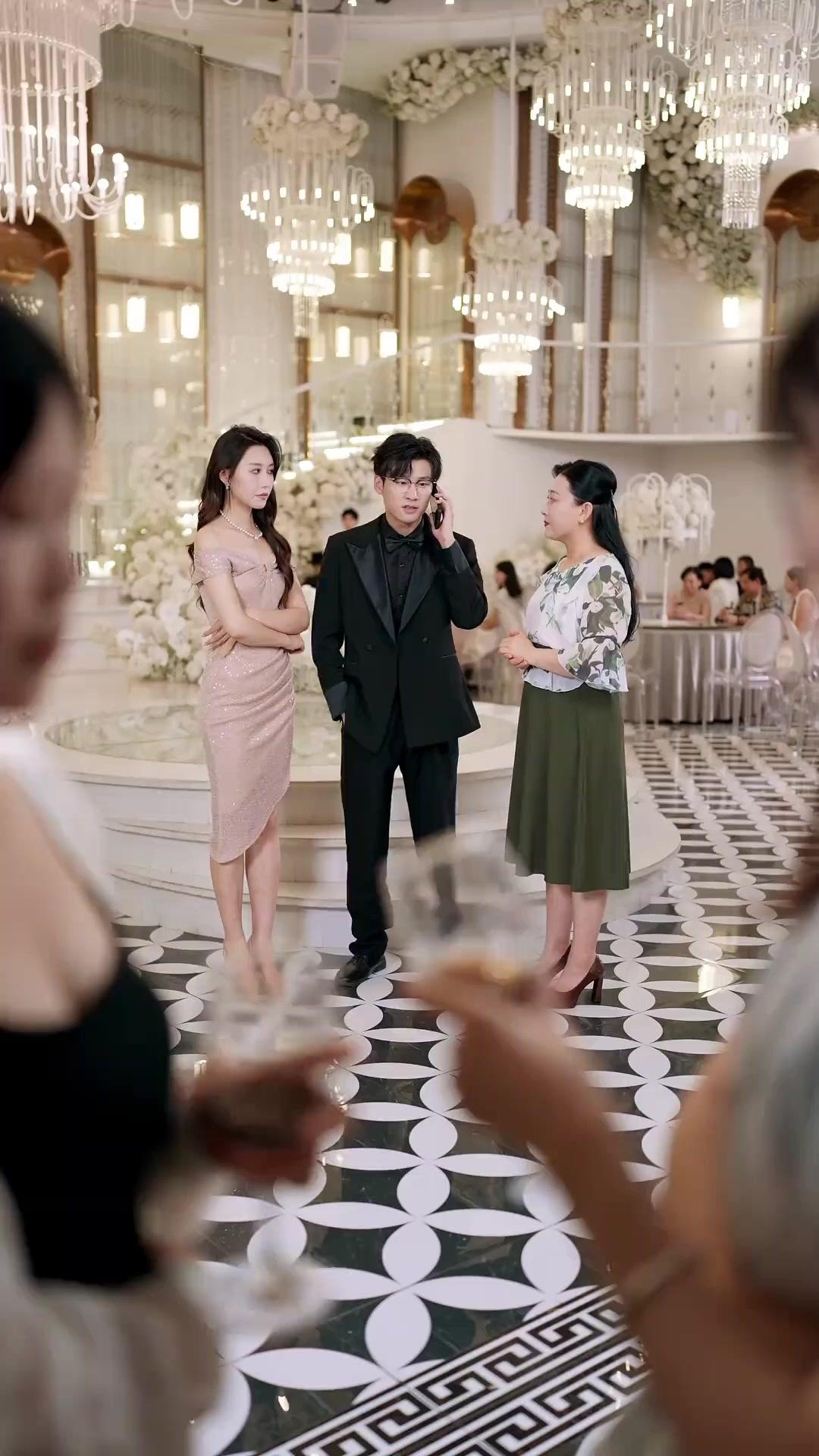 CAPTIVE DE MON EX PSYCHO