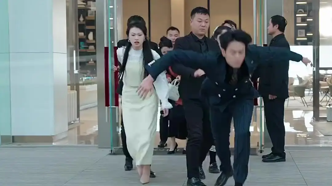 A Mother's Second Chance at Happiness: When Silence Screams Louder Than Words