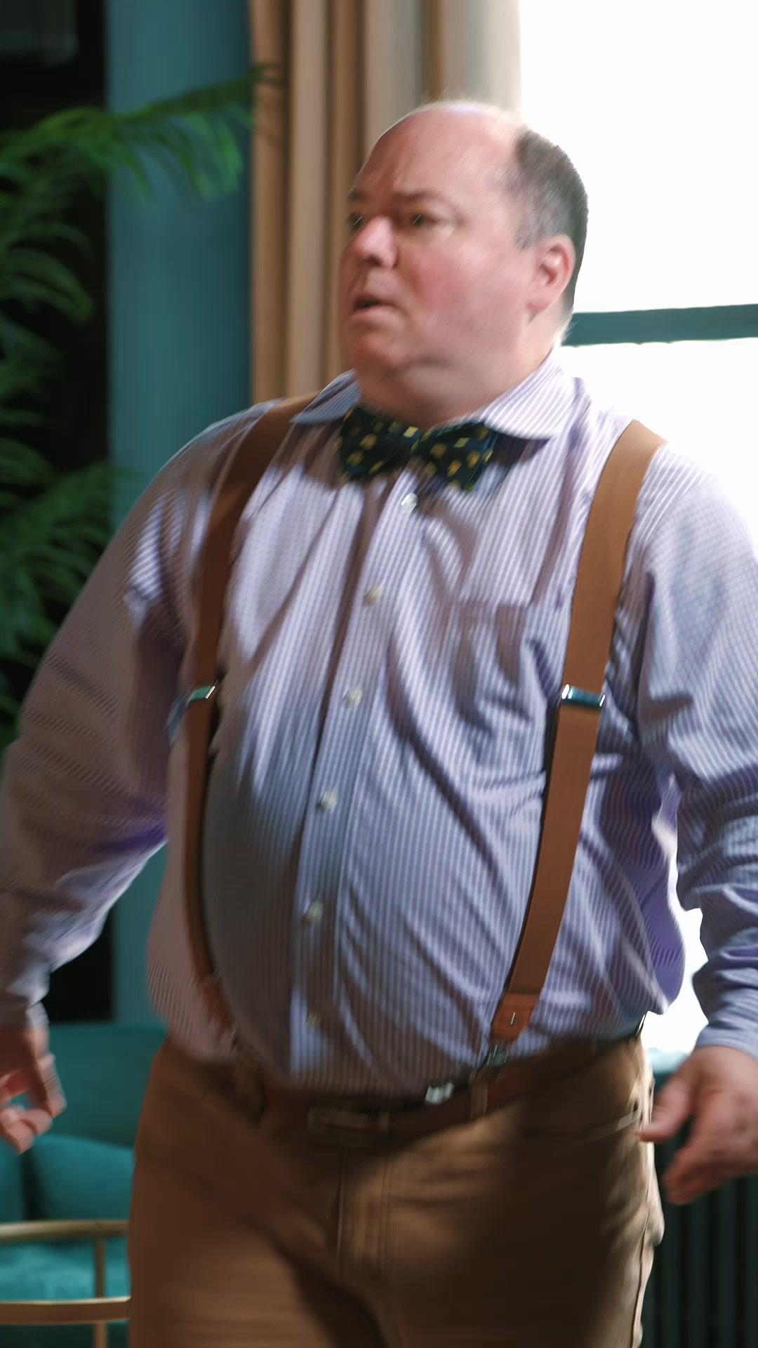 À UN BATTEMENT DE CŒUR