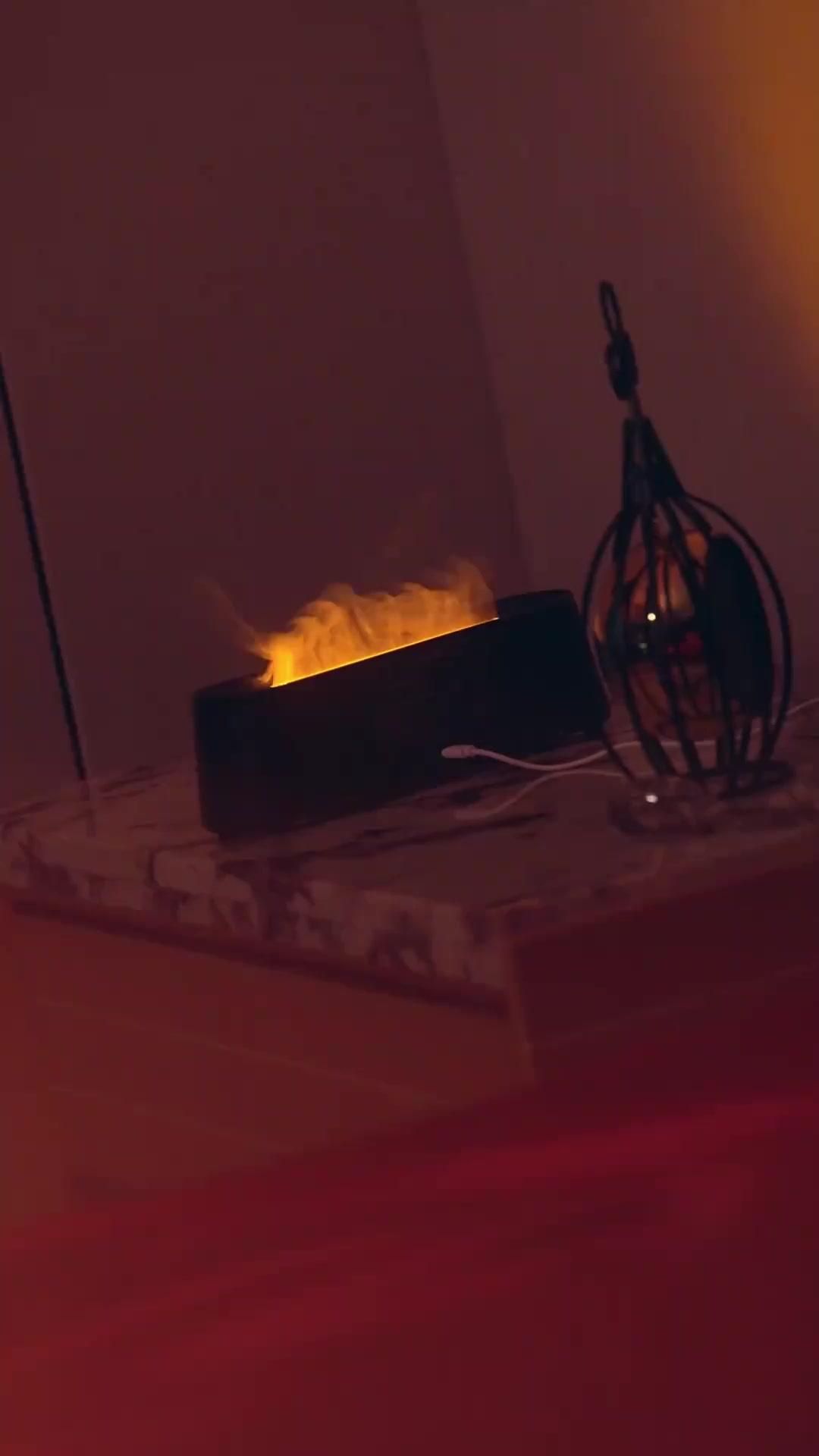 (Sulih suara) Menuju Kamu Tanpa Henti