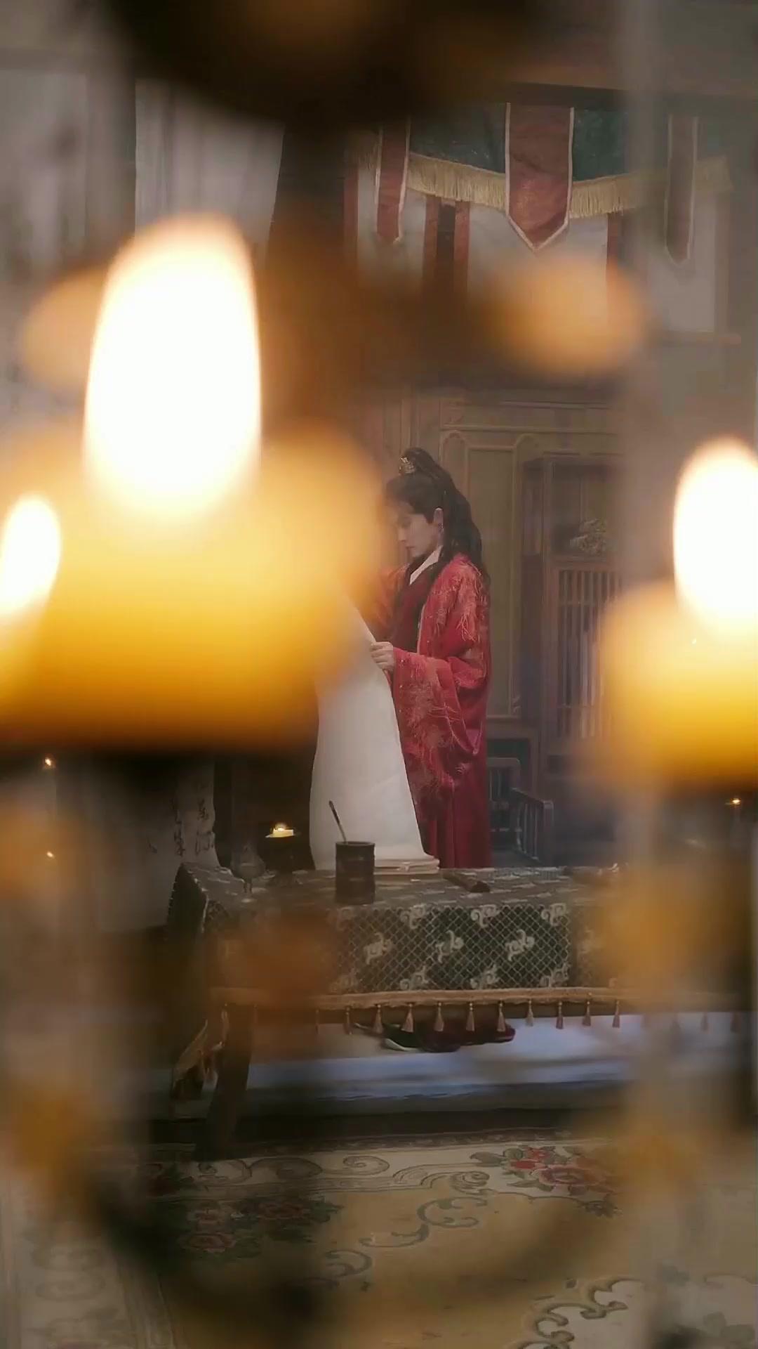 Oops! I Seduced Emperor!