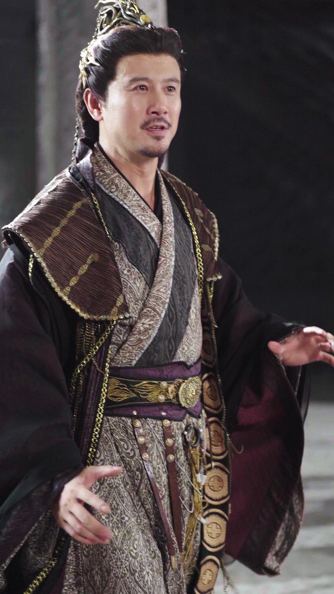 Kılıç Ustasının Efsanesi