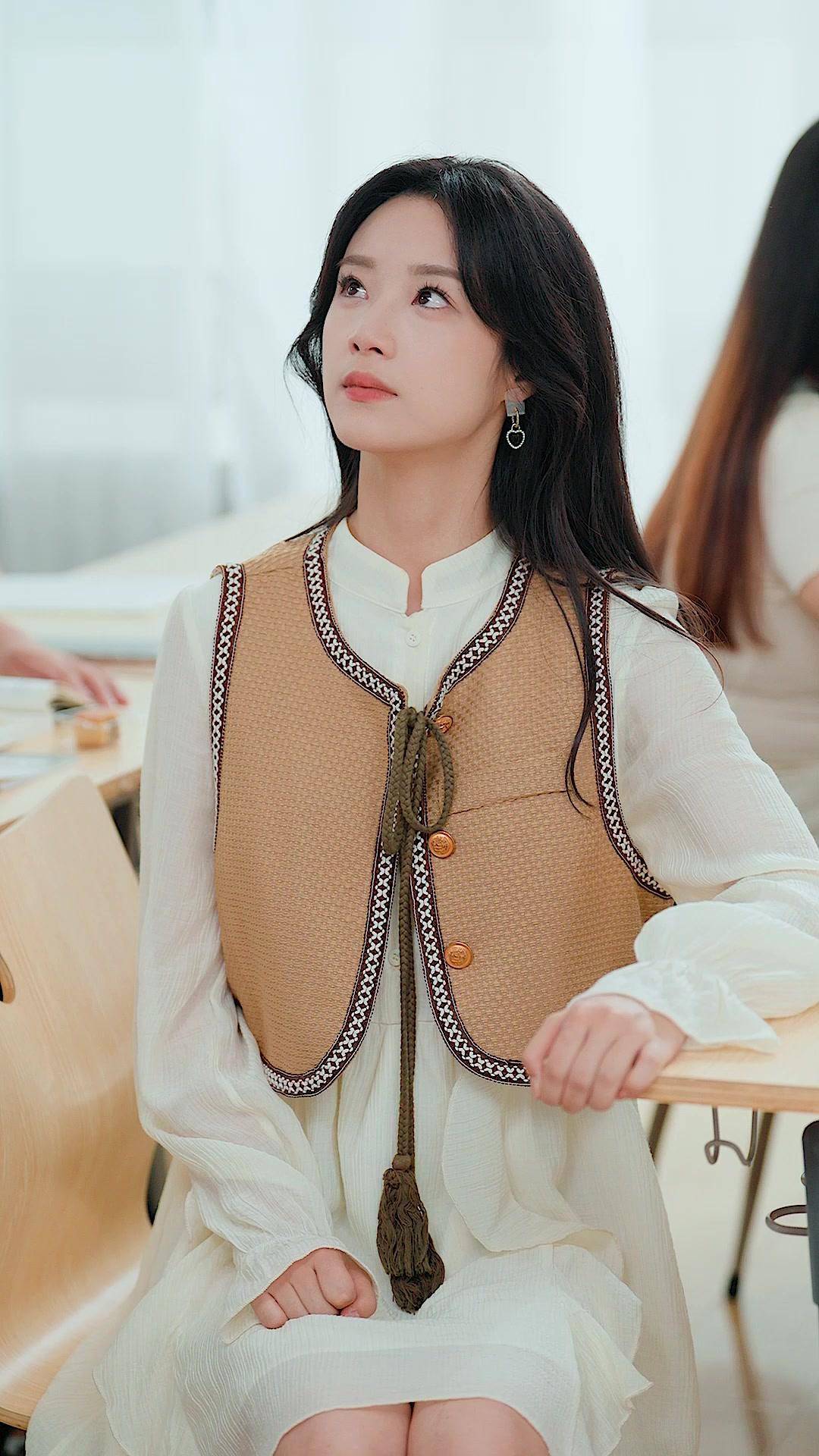 死後才知道，他等我一輩子