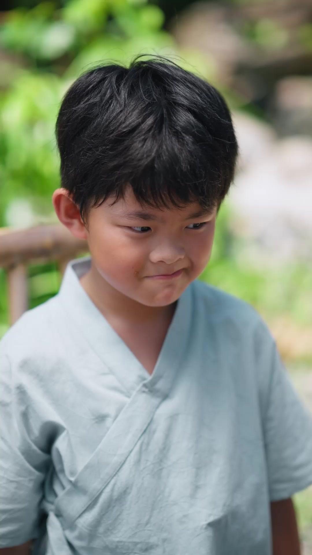 Domando al Rey del Caos