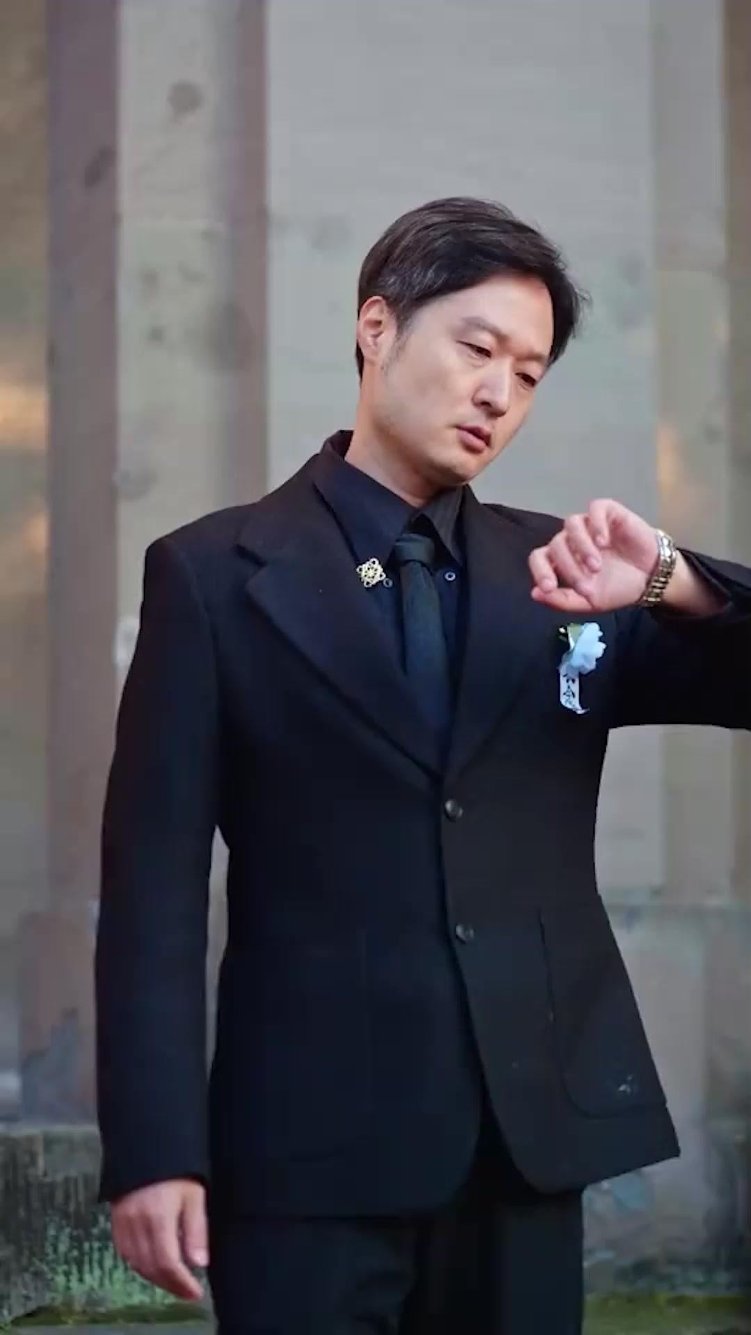 Kehebatan Si Dewa Biliard