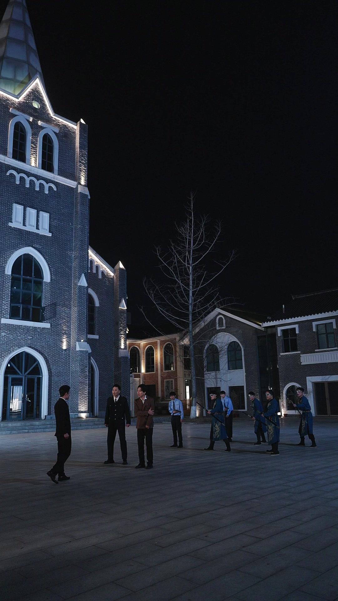 Pengemis Itu Sangat Berkuasa