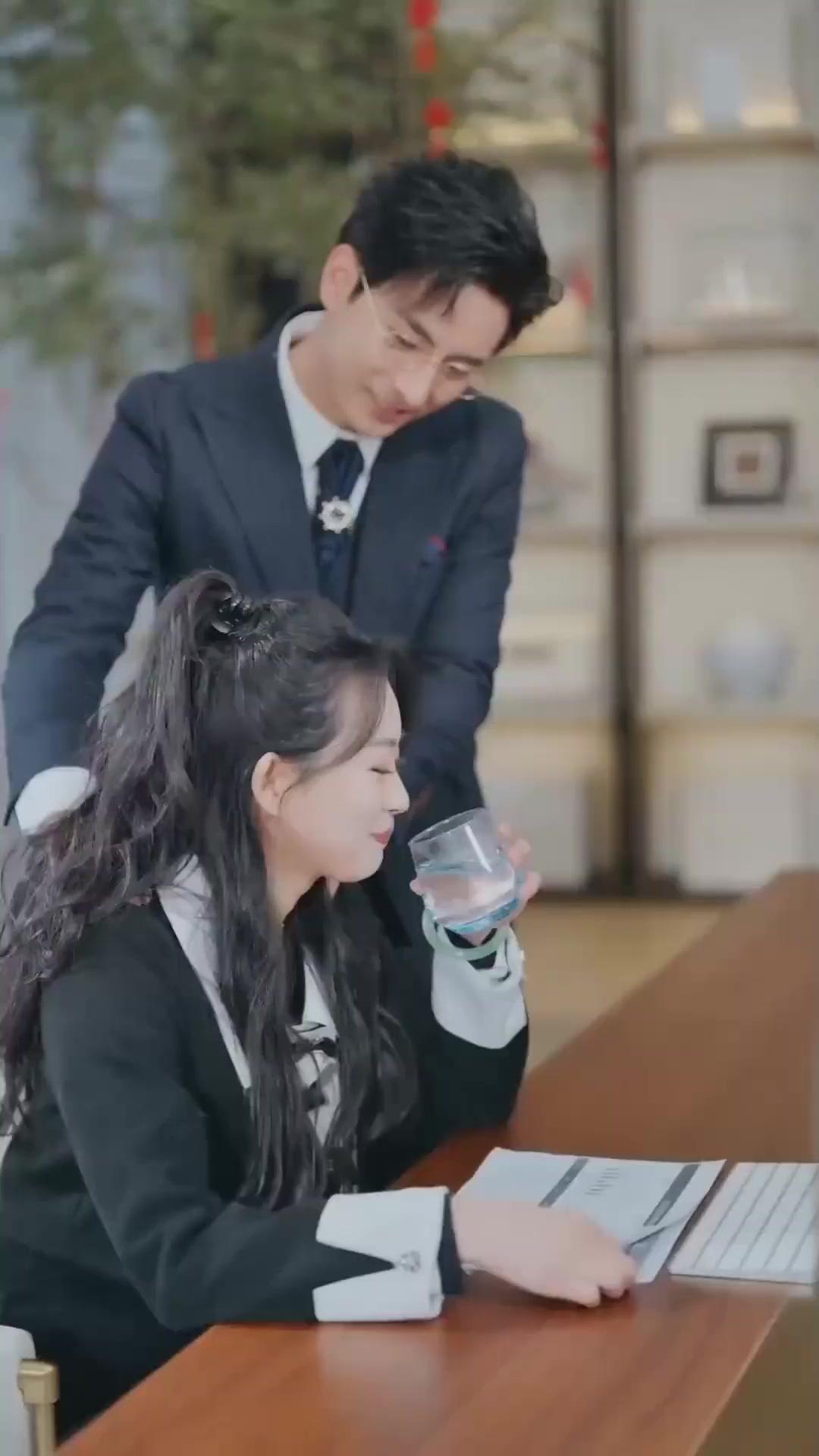  Kejutan Pernikahan Kilat