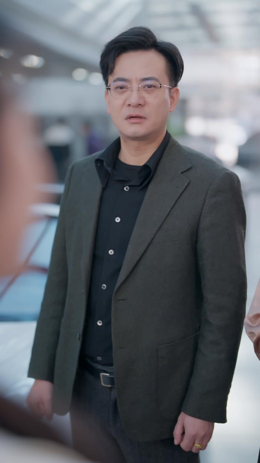 Drowned, Reborn, Bankrupt Them!