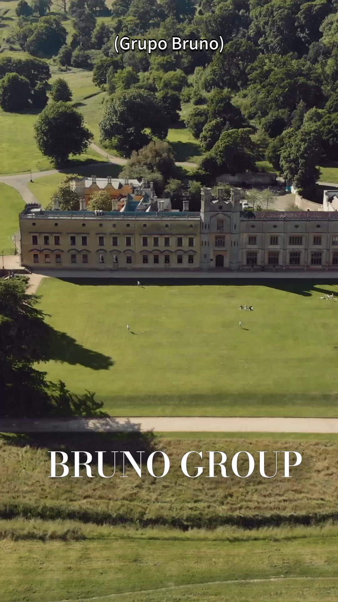 La sirvienta secreta del jefe de la mafia