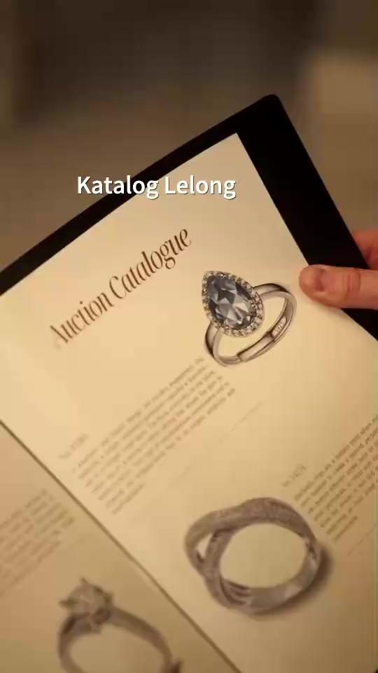 Sampai Kita Berjumpa Semula 