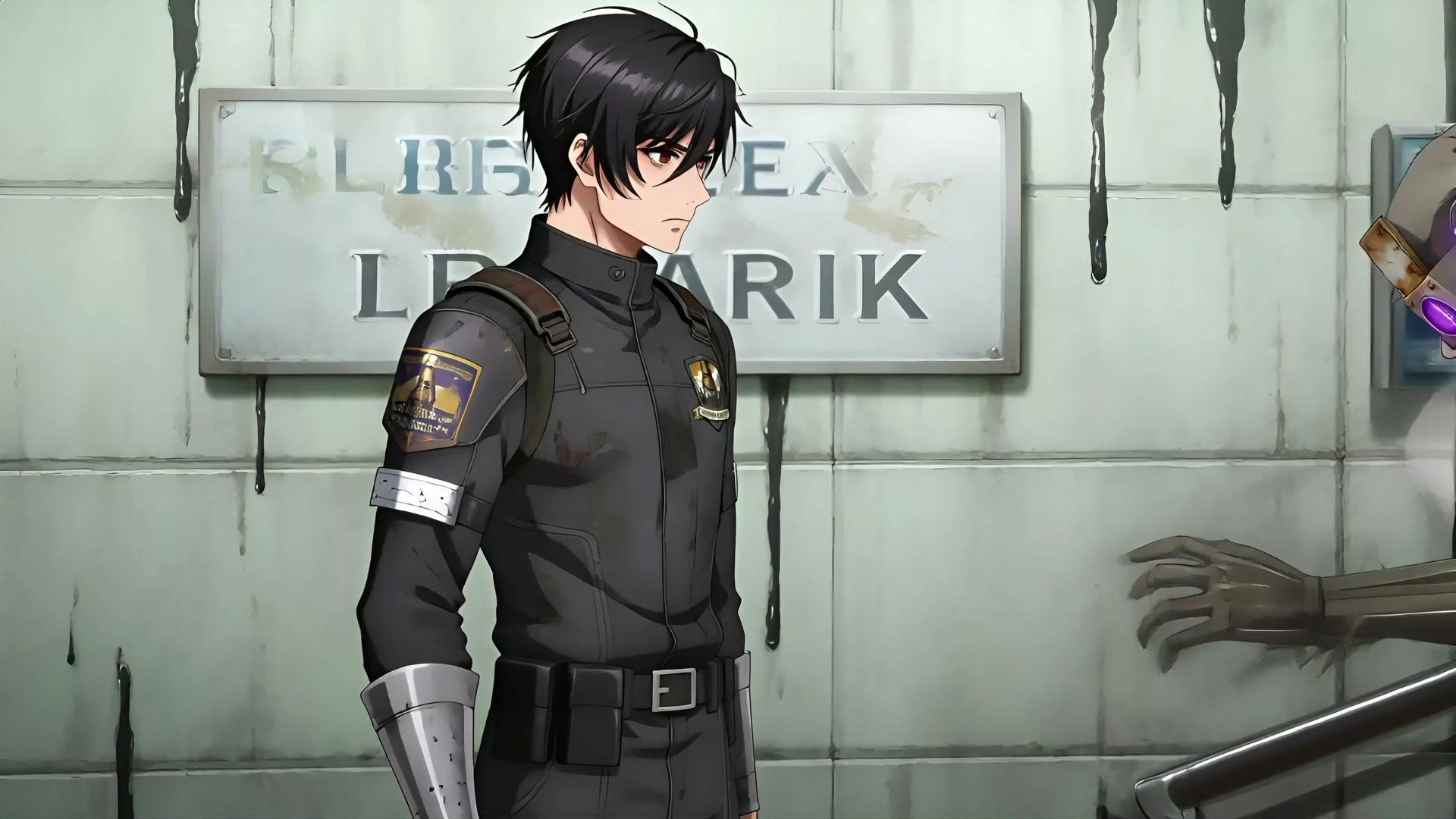 Unlimited Credit: Rule Breaker