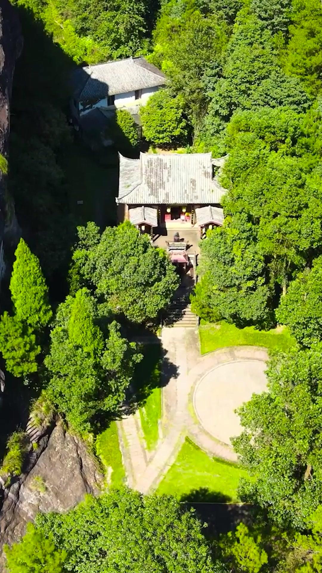 How to Tame a Tiny Tycoon