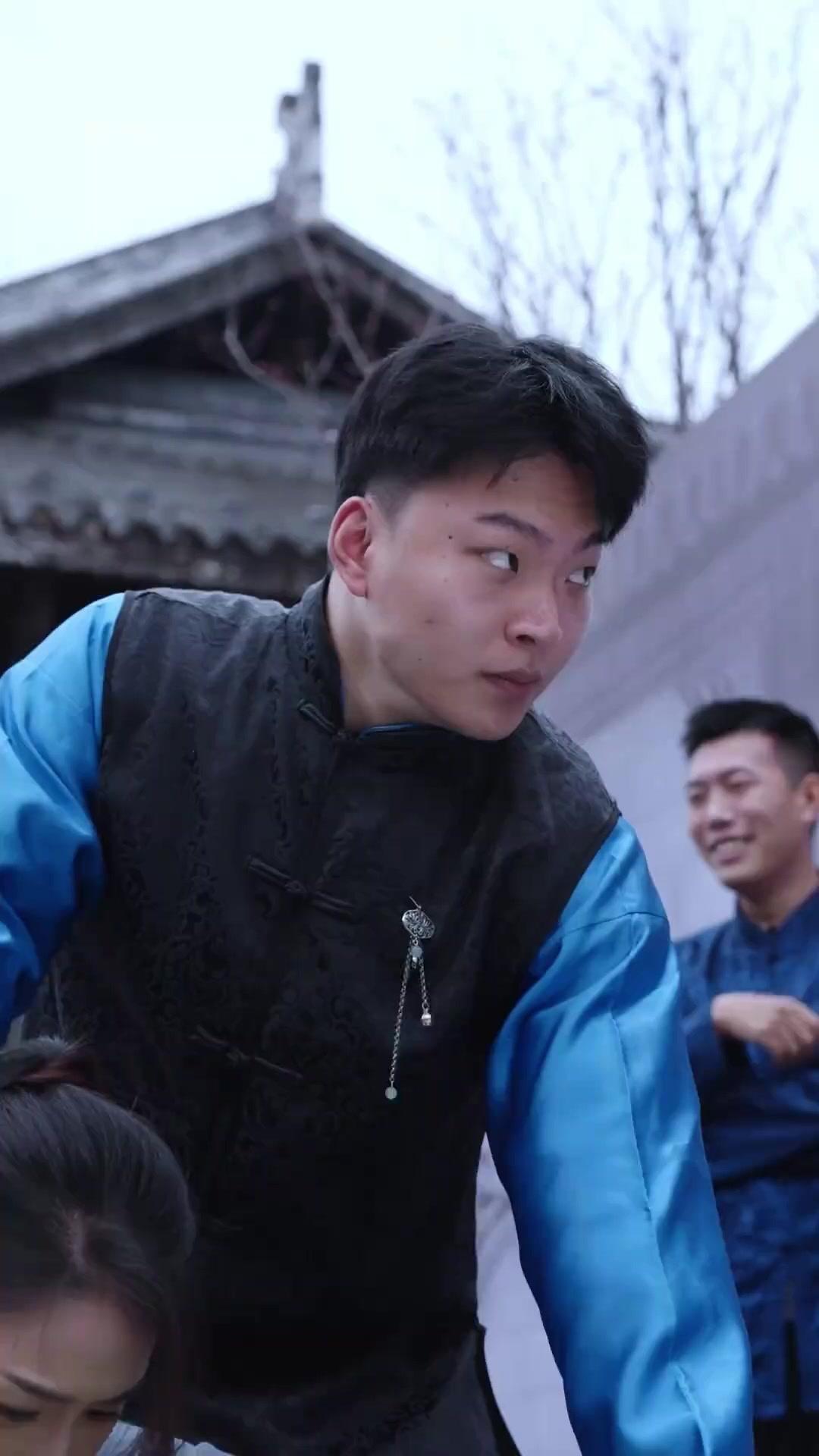 (Dublajlı) Tek Kurşun