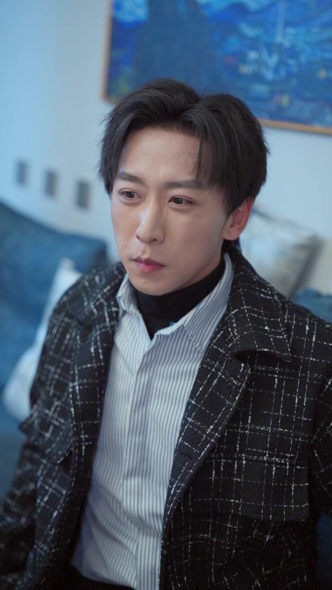 Perjalanan Satpam Jadi Dewa