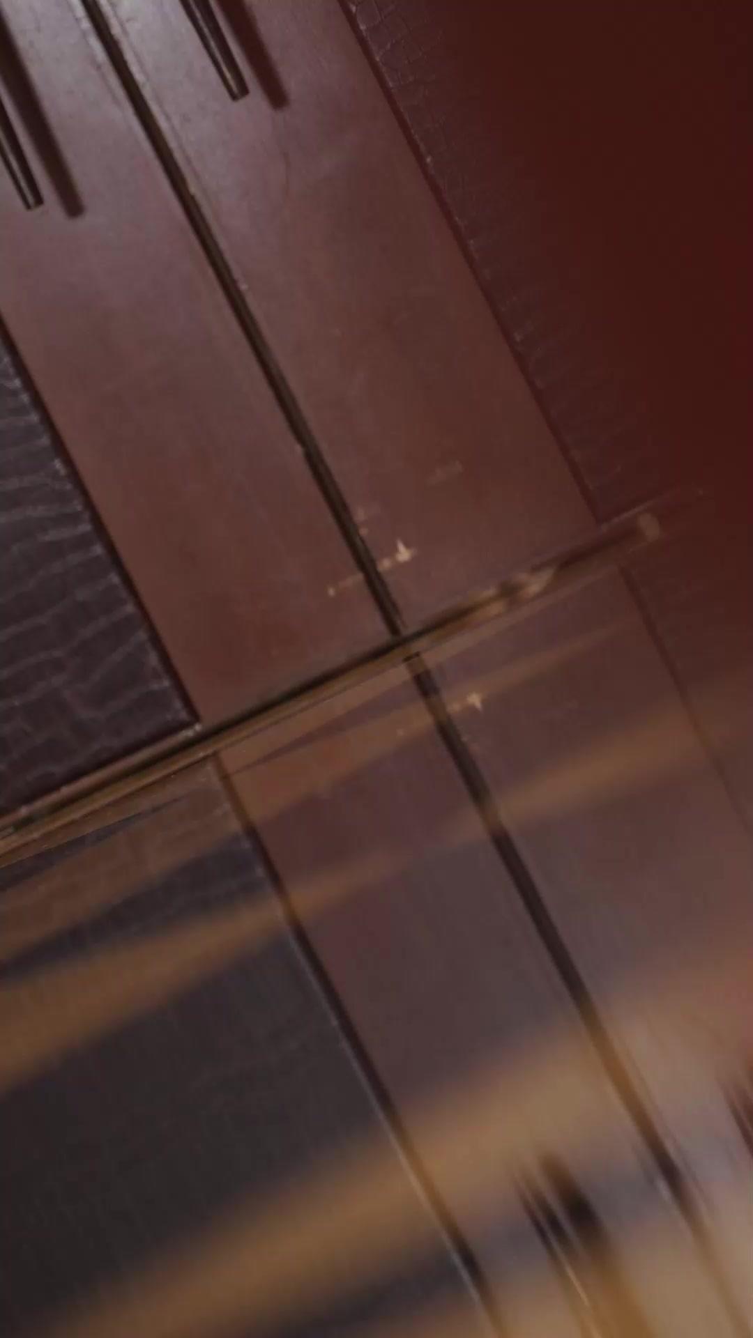 Tuan Muda Benar dan Palsu