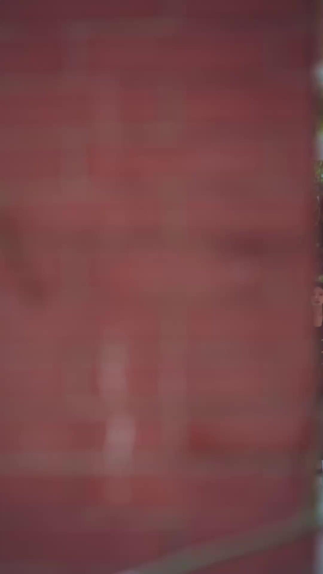 Desenmascarar a la impostora