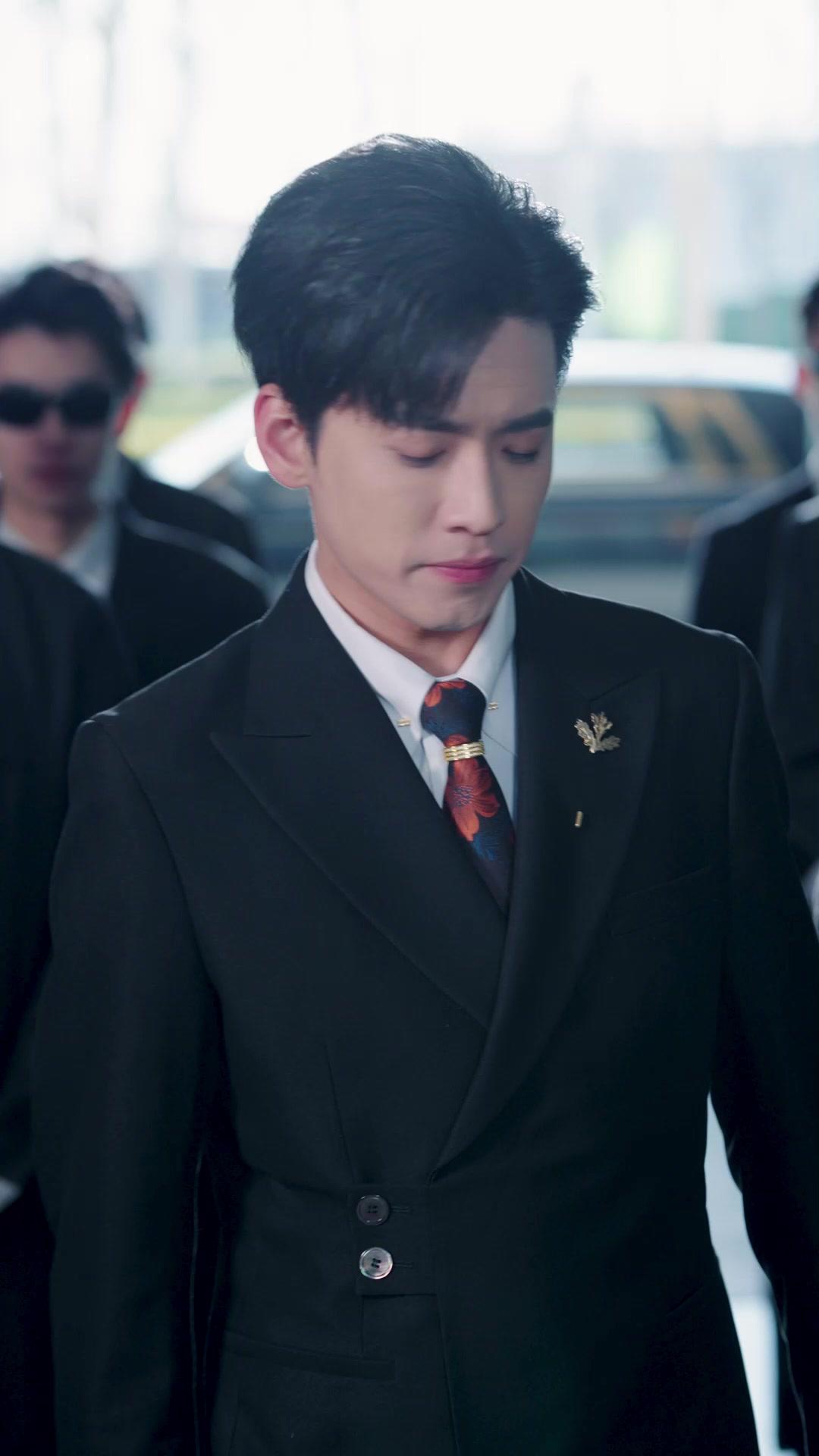 미스터리 신혼일기