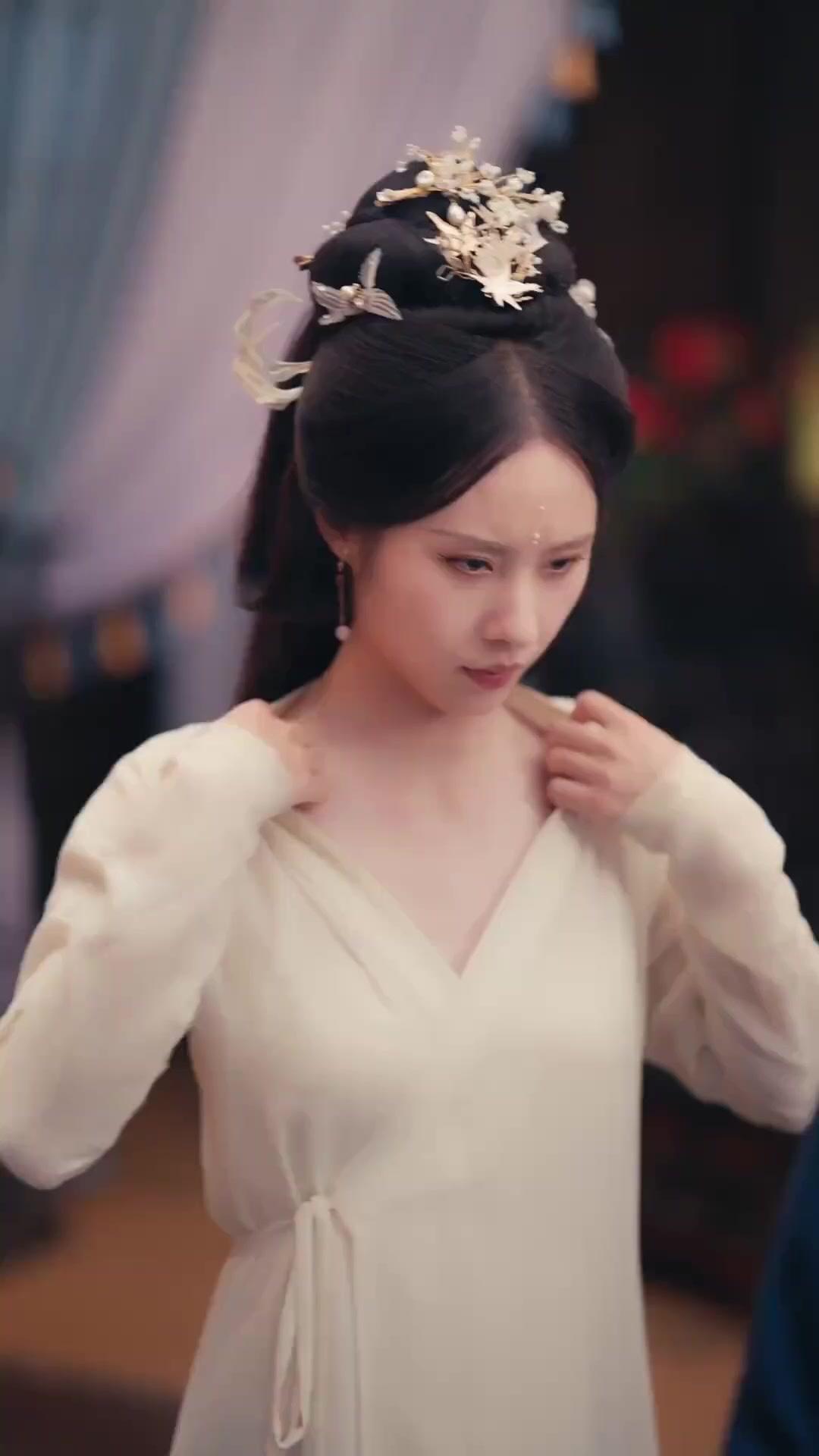 Marry Me? We’re Bonded Siblings!