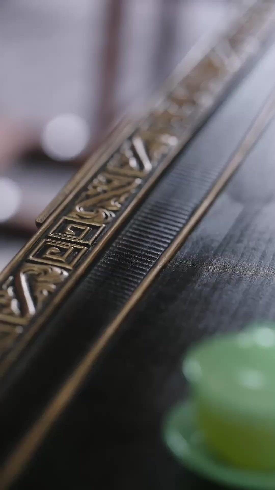 百倍に仕返して天下を取る！