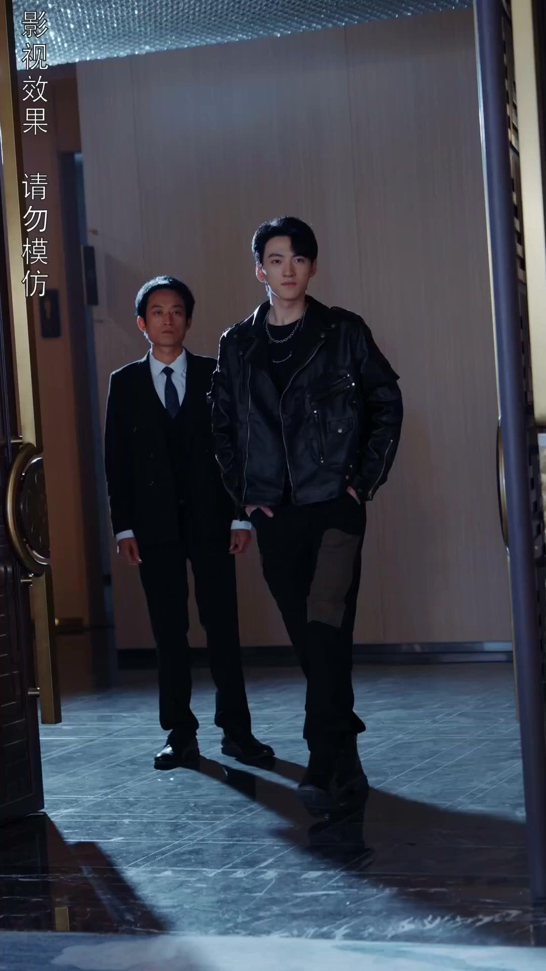 Kembaliknya putri yang hilang