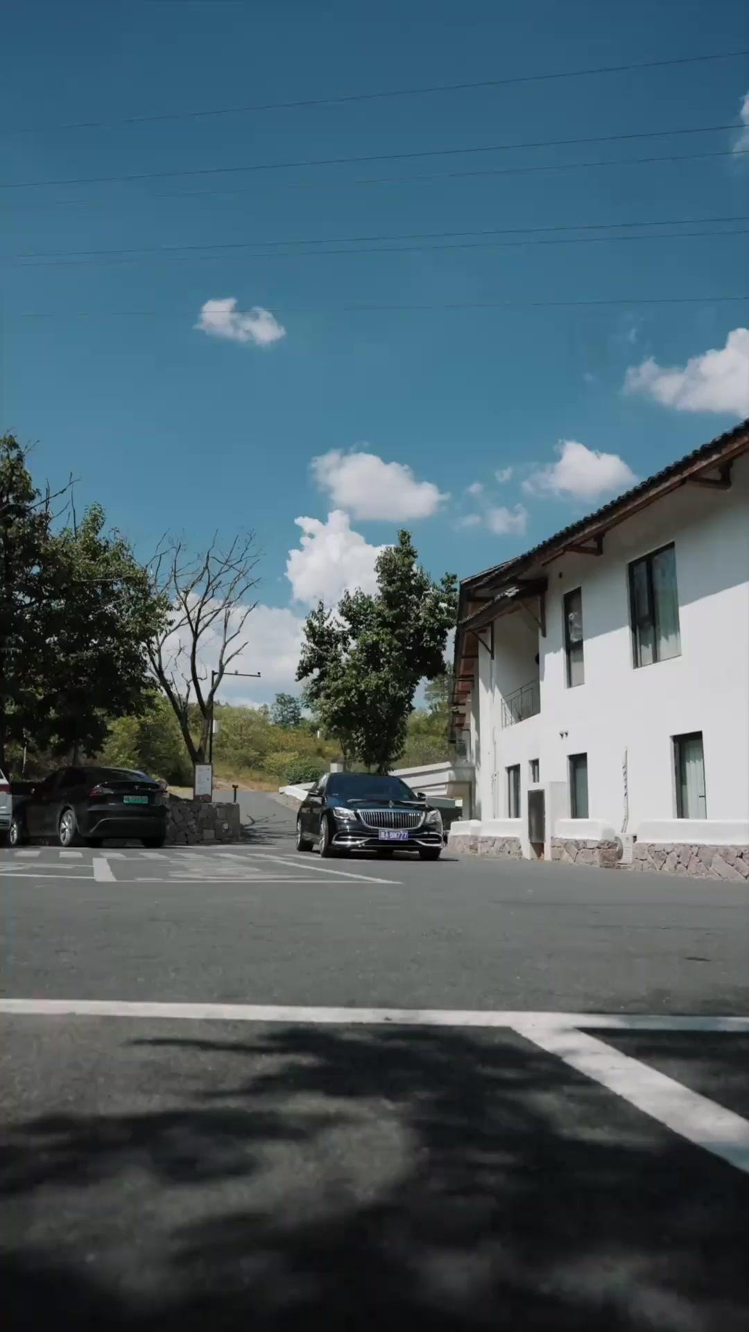 Matrimonio per Dispetto