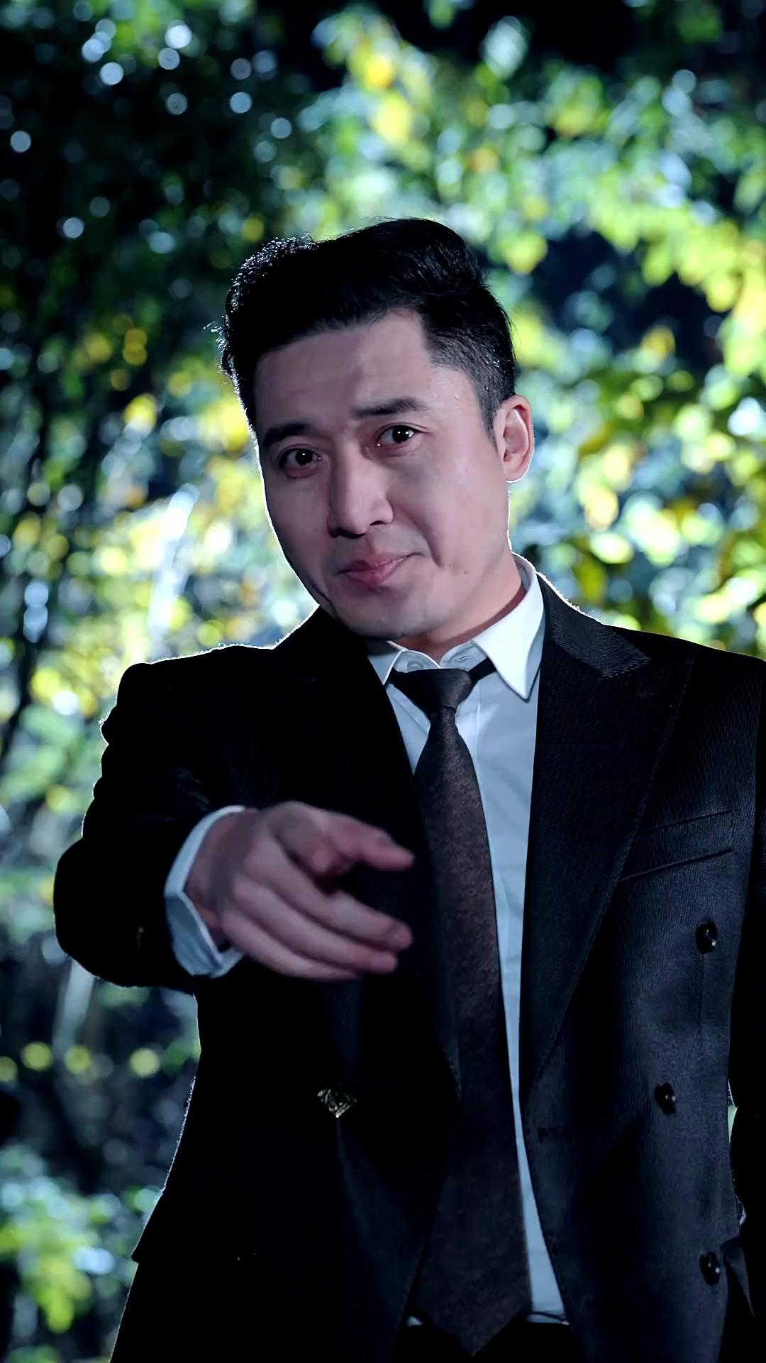 Cái Bẫy Của Hôn Nhân