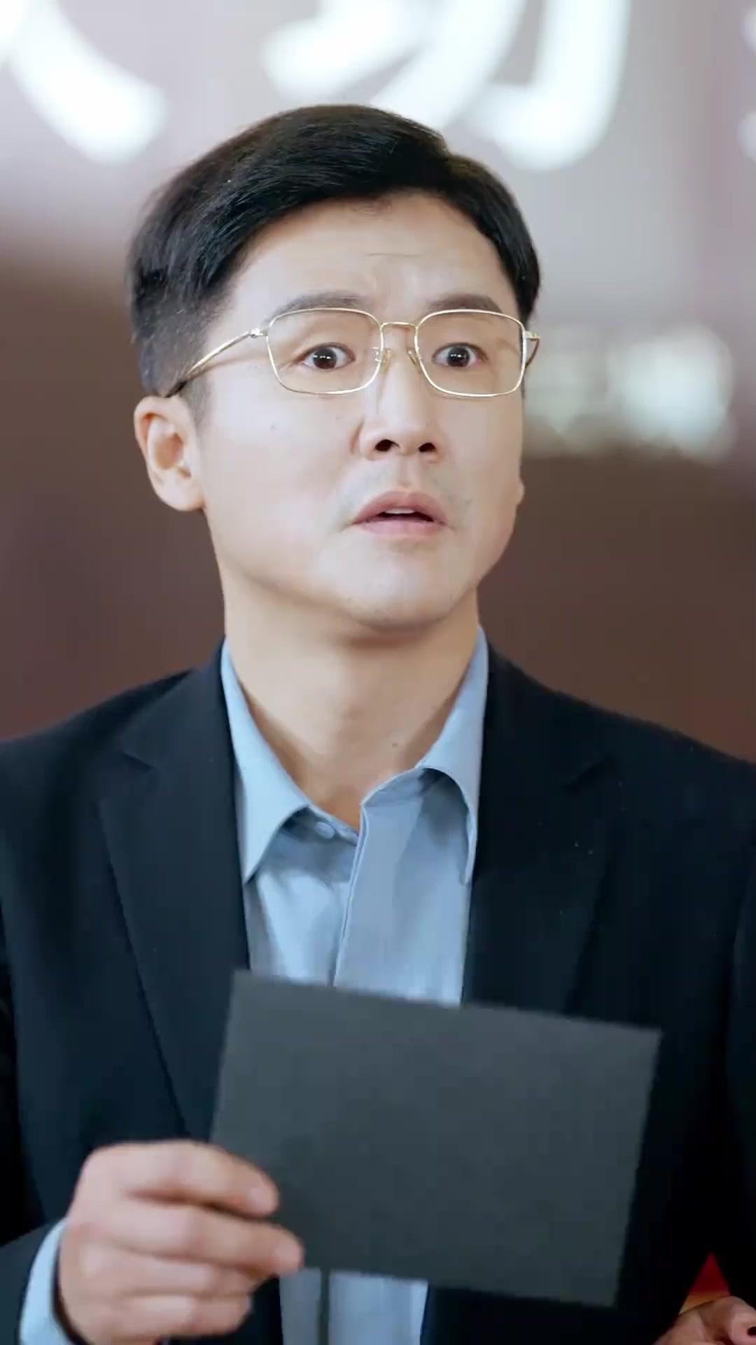 Siasat Malam Tahun Baru