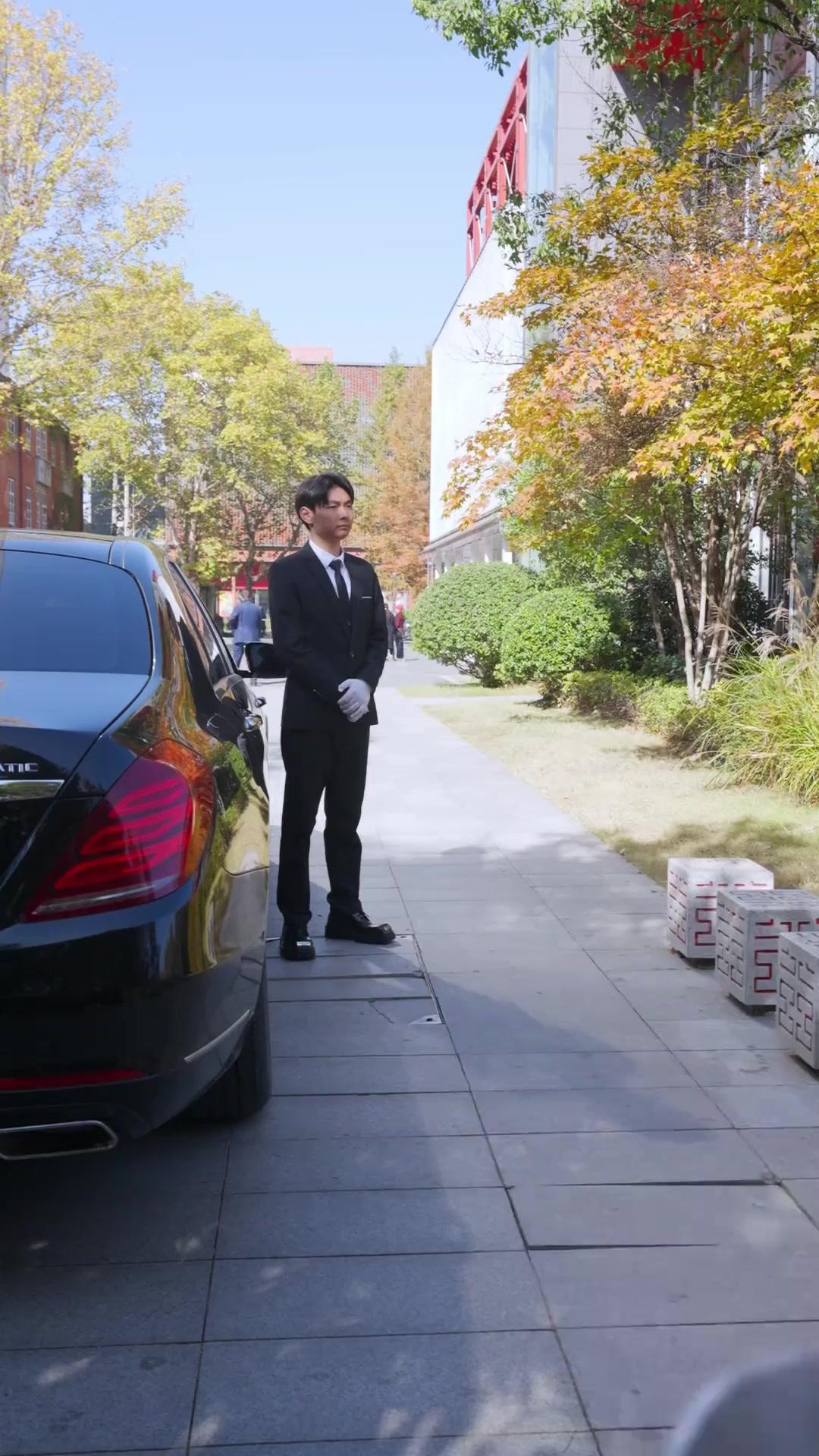 العبقري القادم من الريف